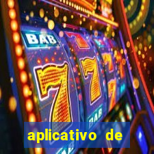 aplicativo de probabilidade de jogos